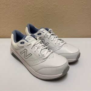 NEW BALANCE 928 v3 unisex  shoes size 7.5 men 9 women NWOB